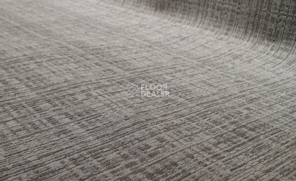 Ковролин Innova Модуль 36 фото 1 | FLOORDEALER